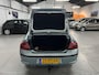 Peugeot 407 3.0-24V V6 XT Pack Automaat NAVI / VOL-LEDER