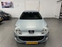 Peugeot 407 3.0-24V V6 XT Pack Automaat NAVI / VOL-LEDER