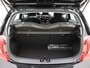 Kia Picanto 1.2 84 pk -Stuurverwarming -Stoelverwarming -Apple CarPlay -Achteruitrijcamera -Navigatie -Lederen Stuur -Climate Control -Getinte Ruiten -Allseason Banden