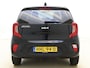 Kia Picanto 1.2 84 pk -Stuurverwarming -Stoelverwarming -Apple CarPlay -Achteruitrijcamera -Navigatie -Lederen Stuur -Climate Control -Getinte Ruiten -Allseason Banden