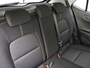 Kia Picanto 1.2 84 pk -Stuurverwarming -Stoelverwarming -Apple CarPlay -Achteruitrijcamera -Navigatie -Lederen Stuur -Climate Control -Getinte Ruiten -Allseason Banden