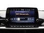 Kia Picanto 1.2 84 pk -Stuurverwarming -Stoelverwarming -Apple CarPlay -Achteruitrijcamera -Navigatie -Lederen Stuur -Climate Control -Getinte Ruiten -Allseason Banden