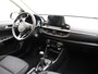 Kia Picanto 1.2 84 pk -Stuurverwarming -Stoelverwarming -Apple CarPlay -Achteruitrijcamera -Navigatie -Lederen Stuur -Climate Control -Getinte Ruiten -Allseason Banden