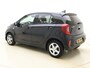 Kia Picanto 1.2 84 pk -Stuurverwarming -Stoelverwarming -Apple CarPlay -Achteruitrijcamera -Navigatie -Lederen Stuur -Climate Control -Getinte Ruiten -Allseason Banden