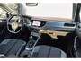 Volkswagen Polo 1.0 TSI Highline Automaat Virtual Keyless Navi/AppleCarPlay/Camera