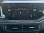 Volkswagen Polo 1.0 TSI Highline Automaat Virtual Keyless Navi/AppleCarPlay/Camera
