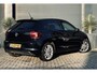 Volkswagen Polo 1.0 TSI Highline Automaat Virtual Keyless Navi/AppleCarPlay/Camera