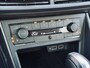 Volkswagen Polo 1.0 TSI Highline Automaat Virtual Keyless Navi/AppleCarPlay/Camera