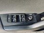 Volkswagen Polo 1.0 TSI Highline Automaat Virtual Keyless Navi/AppleCarPlay/Camera