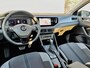 Volkswagen Polo 1.0 TSI Highline Automaat Virtual Keyless Navi/AppleCarPlay/Camera