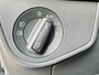 Volkswagen Polo 1.0 TSI Highline Automaat Virtual Keyless Navi/AppleCarPlay/Camera