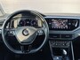 Volkswagen Polo 1.0 TSI Highline Automaat Virtual Keyless Navi/AppleCarPlay/Camera
