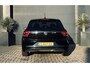 Volkswagen Polo 1.0 TSI Highline Automaat Virtual Keyless Navi/AppleCarPlay/Camera