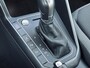 Volkswagen Polo 1.0 TSI Highline Automaat Virtual Keyless Navi/AppleCarPlay/Camera