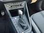 Volkswagen Polo 1.0 TSI Highline Automaat Virtual Keyless Navi/AppleCarPlay/Camera