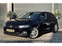 Volkswagen Polo 1.0 TSI Highline Automaat Virtual Keyless Navi/AppleCarPlay/Camera
