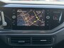 Volkswagen Polo 1.0 TSI Highline Automaat Virtual Keyless Navi/AppleCarPlay/Camera