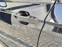 Volkswagen Polo 1.0 TSI Highline Automaat Virtual Keyless Navi/AppleCarPlay/Camera