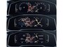 Volkswagen Polo 1.0 TSI Highline Automaat Virtual Keyless Navi/AppleCarPlay/Camera
