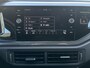Volkswagen Polo 1.0 TSI Highline Automaat Virtual Keyless Navi/AppleCarPlay/Camera