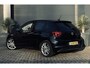 Volkswagen Polo 1.0 TSI Highline Automaat Virtual Keyless Navi/AppleCarPlay/Camera