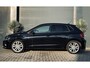 Volkswagen Polo 1.0 TSI Highline Automaat Virtual Keyless Navi/AppleCarPlay/Camera