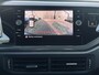 Volkswagen Polo 1.0 TSI Highline Automaat Virtual Keyless Navi/AppleCarPlay/Camera
