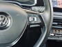 Volkswagen Polo 1.0 TSI Highline Automaat Virtual Keyless Navi/AppleCarPlay/Camera
