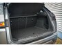 Land Rover Range Rover Evoque P300e Dynamic Panodak Memory Leer Camera Keyless