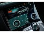 Land Rover Range Rover Evoque P300e Dynamic Panodak Memory Leer Camera Keyless