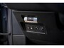 Land Rover Range Rover Evoque P300e Dynamic Panodak Memory Leer Camera Keyless