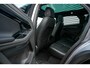 Land Rover Range Rover Evoque P300e Dynamic Panodak Memory Leer Camera Keyless