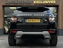 Land Rover Range Rover Evoque Coupé 2.0 Si 4WD Prestige Dynamic Panoramadak Schaalstoelen Meridian Stuurverw. DAB+