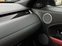 Land Rover Range Rover Evoque Coupé 2.0 Si 4WD Prestige Dynamic Panoramadak Schaalstoelen Meridian Stuurverw. DAB+