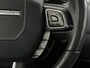 Land Rover Range Rover Evoque Coupé 2.0 Si 4WD Prestige Dynamic Panoramadak Schaalstoelen Meridian Stuurverw. DAB+