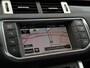 Land Rover Range Rover Evoque Coupé 2.0 Si 4WD Prestige Dynamic Panoramadak Schaalstoelen Meridian Stuurverw. DAB+