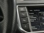 Land Rover Range Rover Evoque Coupé 2.0 Si 4WD Prestige Dynamic Panoramadak Schaalstoelen Meridian Stuurverw. DAB+