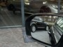 Land Rover Range Rover Evoque Coupé 2.0 Si 4WD Prestige Dynamic Panoramadak Schaalstoelen Meridian Stuurverw. DAB+