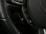 Land Rover Range Rover Evoque Coupé 2.0 Si 4WD Prestige Dynamic Panoramadak Schaalstoelen Meridian Stuurverw. DAB+