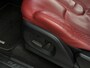 Land Rover Range Rover Evoque Coupé 2.0 Si 4WD Prestige Dynamic Panoramadak Schaalstoelen Meridian Stuurverw. DAB+