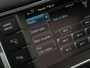 Land Rover Range Rover Evoque Coupé 2.0 Si 4WD Prestige Dynamic Panoramadak Schaalstoelen Meridian Stuurverw. DAB+