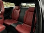 Land Rover Range Rover Evoque Coupé 2.0 Si 4WD Prestige Dynamic Panoramadak Schaalstoelen Meridian Stuurverw. DAB+
