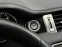 Land Rover Range Rover Evoque Coupé 2.0 Si 4WD Prestige Dynamic Panoramadak Schaalstoelen Meridian Stuurverw. DAB+