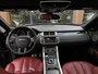 Land Rover Range Rover Evoque Coupé 2.0 Si 4WD Prestige Dynamic Panoramadak Schaalstoelen Meridian Stuurverw. DAB+
