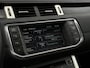 Land Rover Range Rover Evoque Coupé 2.0 Si 4WD Prestige Dynamic Panoramadak Schaalstoelen Meridian Stuurverw. DAB+