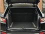 Land Rover Range Rover Evoque Coupé 2.0 Si 4WD Prestige Dynamic Panoramadak Schaalstoelen Meridian Stuurverw. DAB+