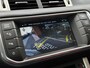 Land Rover Range Rover Evoque Coupé 2.0 Si 4WD Prestige Dynamic Panoramadak Schaalstoelen Meridian Stuurverw. DAB+