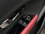 Land Rover Range Rover Evoque Coupé 2.0 Si 4WD Prestige Dynamic Panoramadak Schaalstoelen Meridian Stuurverw. DAB+