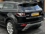 Land Rover Range Rover Evoque Coupé 2.0 Si 4WD Prestige Dynamic Panoramadak Schaalstoelen Meridian Stuurverw. DAB+