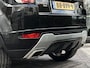 Land Rover Range Rover Evoque Coupé 2.0 Si 4WD Prestige Dynamic Panoramadak Schaalstoelen Meridian Stuurverw. DAB+